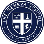 The Geneva School