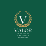 Valor Classical Christian Academy