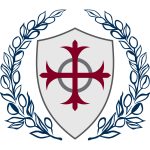 Veritas School
