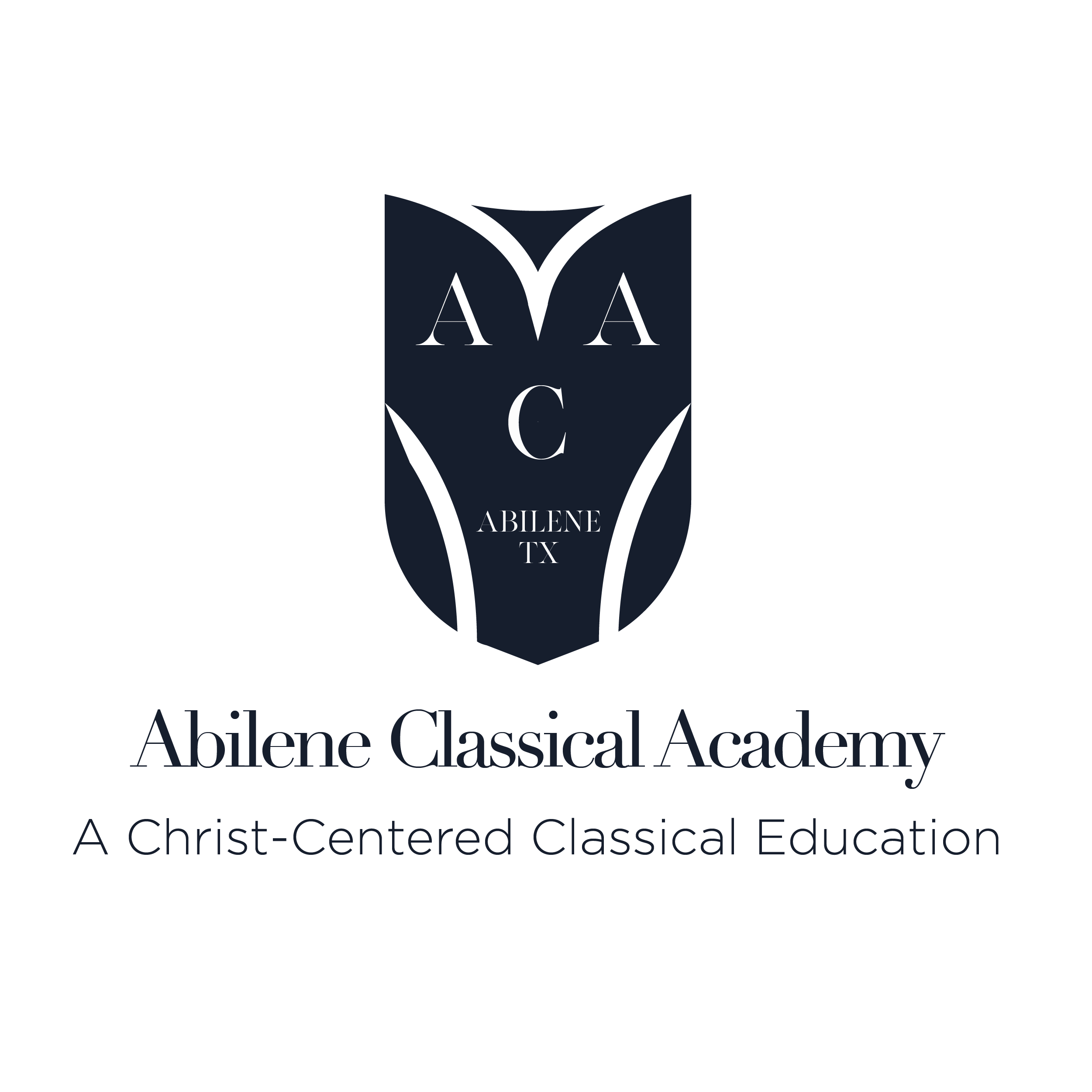Head Of School Association Of Classical Christian Schools ACCS 