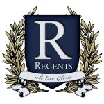 Regents School of Charlottesville