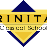 Trinitas Classical School