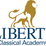 Liberty Classical Academy