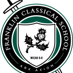 Franklin Classical School