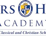 Mars Hill Academy