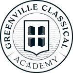 Greenville Classical Academy