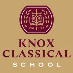 Knox Classical School