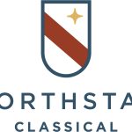 Northstar Classical School