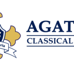 Agathos Classical School