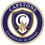 Capstone Classical Academy
