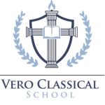 Vero Classical School