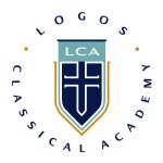 Logos Classical Academy
