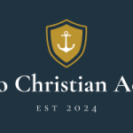 Chicago Christian Academy