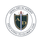 Arma Dei Academy