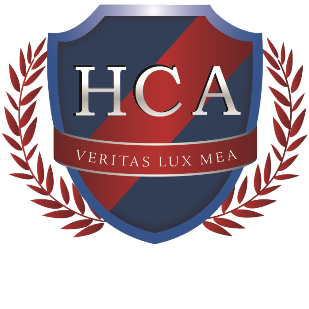 Grammar School Teacher 20242025 School Year Association of