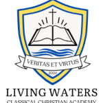 Living Waters Classical Christian Academy