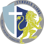 Tyndale Christian Academy