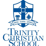 Trinity Christian School of Kailua