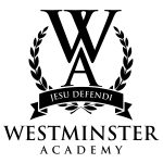 Westminster Academy