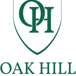 Oak Hill Classical School
