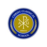 Christ Classical School SLO