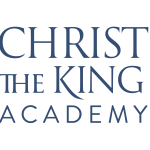 Christ the King Academy