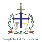 Evangel Classical Christian School