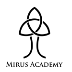Mirus Academy