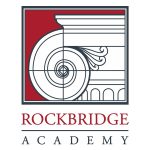 Rockbridge Academy