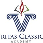 Veritas Classical Academy