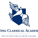 Wing Classical Academy