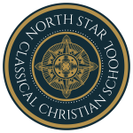 North Star Classical Christian School