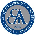 Colquitt Christian Academy