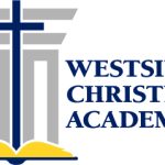 Westside Christian Acadamy