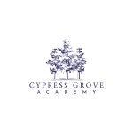 Cypress Grove Academy
