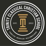 Trinity Classical Christian School