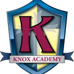 Knox Classical Academy