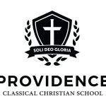Providence Classical Christian