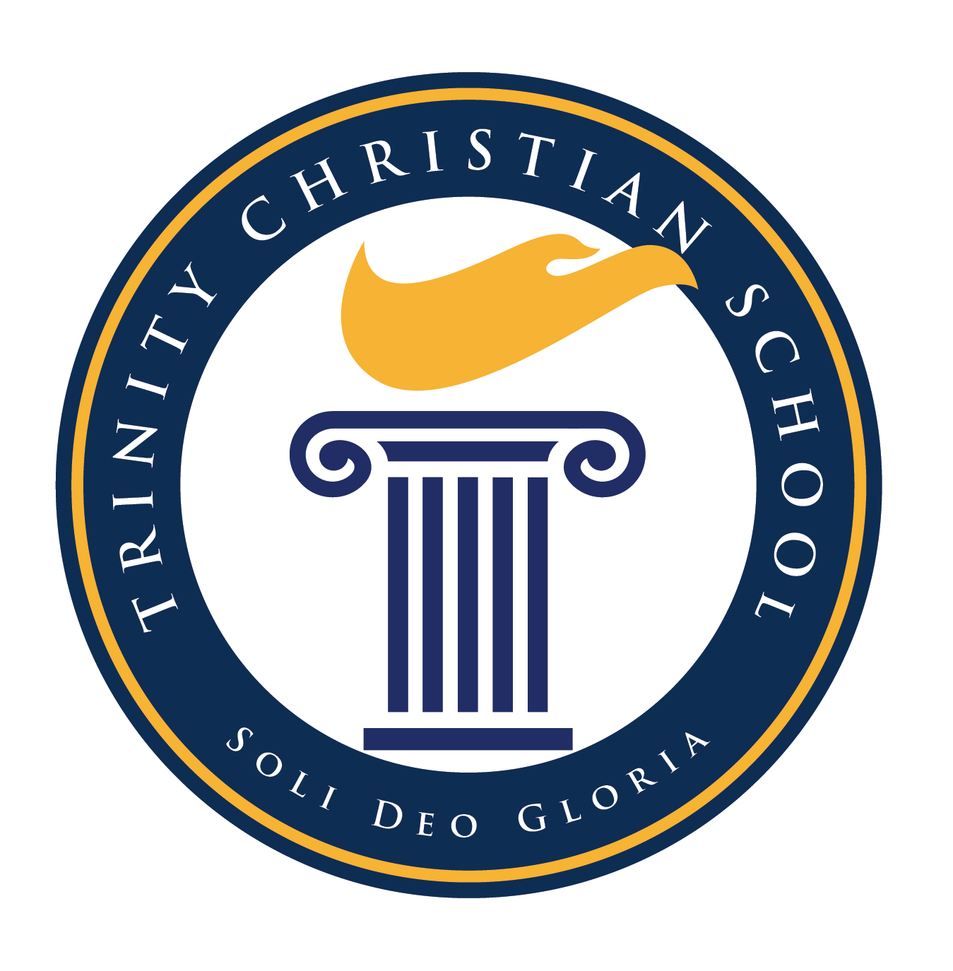 Director Of Development - Association Of Classical Christian Schools (ACCS)