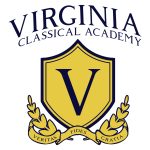 Virginia Classical Academy