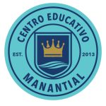Centro Educativo El Manantial (CEM)