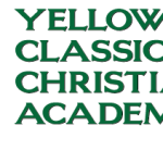 Yellowstone Classical Christian Academy