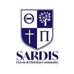 Sardis Classical Christian Community