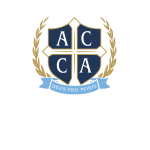 Alexandria Classical Christian Academy