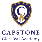 Capstone Classical Academy