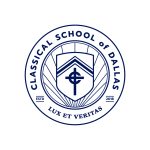 Classical School of Dallas