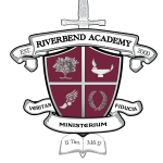 Riverbend Academy
