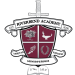 Riverbend Academy