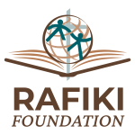 The Rafiki Foundation