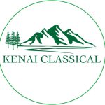Kenai Classical